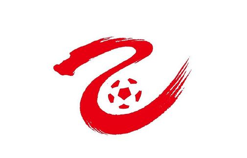国产成人精品午夜在线播放